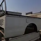 صندوق ايسوزو غمارة 2026 وكاله للبيع