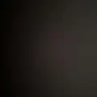 سايق معدات محترف