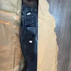 قطعه للسيت فولكن فاجن