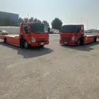 سطحه الوسقه الليث خط الساحل