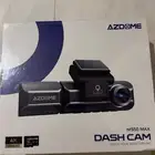 للبيع داش كام ازدوم 550 ماكس