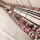 تاجير مخيمات بالصياهد مزاين الإبل مزاد الملك عبد العزيز