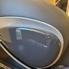 كرسي مساج للبيع