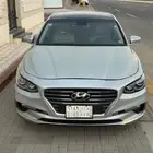 للبيع ازيرا 2019