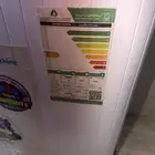 غساله ممتازه للبيع بسعر رمزي