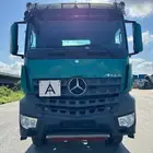 للبيع راس أوركس 2015 دبل قير