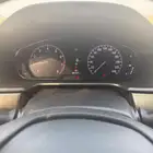 اكورد 2022 نظييفه