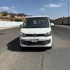 دباب فاو 2016 للبيع