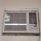 مكيف شباك
