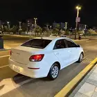 كيا بيجاس 2023