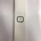 ساعة ابل watch الجيل السابع