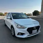 اكسنت مكينه كبيره