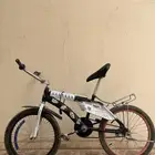 رامبو مقاس 20 للبيع