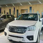 جريت وول وينجل 5 م 2026 عروض مجنونة للشركات