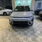 هيونداي كونا فيلت 2026 كاش-اقساط