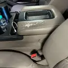 للبيع يوكن 2017 SLE 4x4