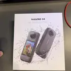 كاميرا insta360 X4