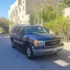 يوكن دبل 2006