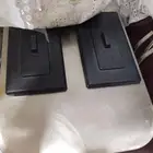 صانعة ايس كريم