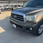 سكويا 2012 شرط دبل