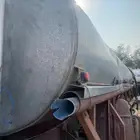 تانكي عايدي