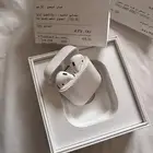 سماعة ايربودز الجيل الثاني