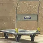 عربيات ياباني وصيني