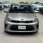 بيجاس 2022 سعودي