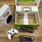 اكس بوكس سيريس اس