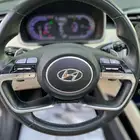 هيونداي توسان 2023 بريميم هايبرد فل