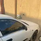 صني اوتماتيك 2005