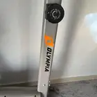 دراجه رياضيه