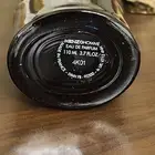 عطر كنزو نسخة البارفيوم 110 مل