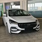 شيرى اريزو 5 كمفورت خليجى 2026. افضل سعر للكاش والتمويل