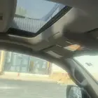 لاندكروزر 2019 جي اكس ار ديزل بدي ومحركات وكاله