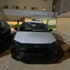 للبيع كامري جديد 2025 ستاندر اسود اصفار ماشيه