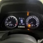 سوناتا هونداي 2020