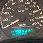 جمس يوكن 2002 للبيع