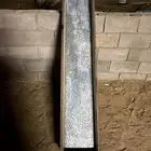 حوض مؤيه للبيع اسعر 130