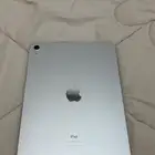 ايباد الجيل العاشر