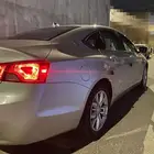 للبدل بسياره عائليه من موديل 2013 وطالع