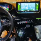 بيجو للبيع 2022