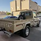 للبيع جيب شاص 2015 اقر الإعلان