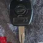 ريموت فتك من 2005-2009