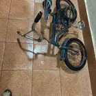 دراجات هوائيه للبيع