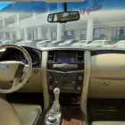 باترول تيتانيوم