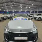 كراون برستيج - 2026 كاش واقساط -1