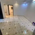 شقة عوائل للإيجار ب 2700 شهري   حي ظهرة لبن