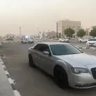 كرايزلر C300 S 2021