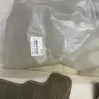 فرشات ارضيه برادو 2012 جديده لم تستخدم وكاله